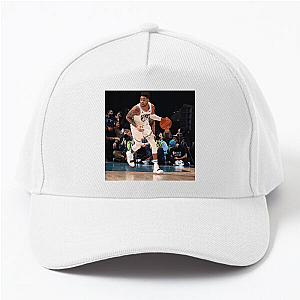 D'Angelo Russell D Lo D'angelo Russell Hats & Caps