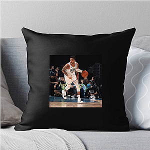 D'Angelo Russell D Lo D'angelo Russell Pillows Cover
