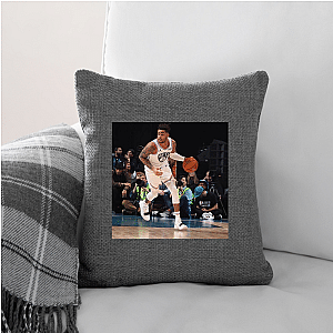 D'Angelo Russell D Lo D'angelo Russell Pillows Cover