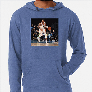D'Angelo Russell D Lo D'angelo Russell Hoodies