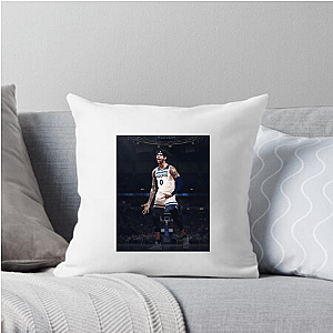 D'Angelo Russell The Maverick D'angelo Russell Pillows Cover