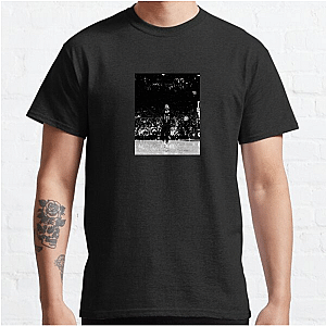 D'Angelo Russell Unforgettable Moves D'angelo Russell T-Shirts