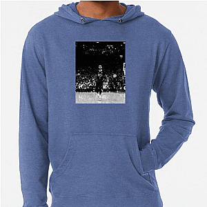 D'Angelo Russell Unforgettable Moves D'angelo Russell Hoodies