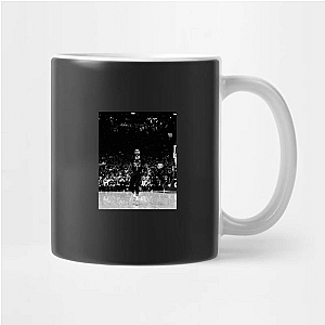 D'Angelo Russell Unforgettable Moves D'angelo Russell Mugs