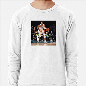 D'Angelo Russell D Lo D'angelo Russell Sweatshirts