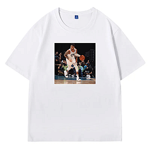 D'Angelo Russell D Lo D'angelo Russell T-Shirts
