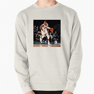 D'Angelo Russell D Lo D'angelo Russell Sweatshirts