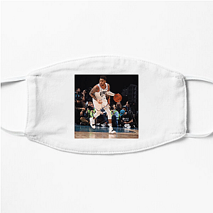 D'Angelo Russell D Lo D'angelo Russell Face Masks