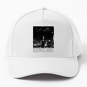 D'Angelo Russell Unforgettable Moves D'angelo Russell Hats & Caps