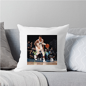 D'Angelo Russell D Lo D'angelo Russell Pillows Cover