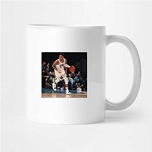D'Angelo Russell D Lo D'angelo Russell Mugs
