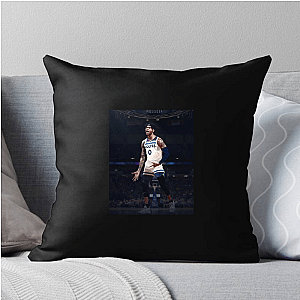D'Angelo Russell The Maverick D'angelo Russell Pillows Cover