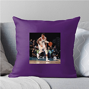 D'Angelo Russell D Lo D'angelo Russell Pillows Cover