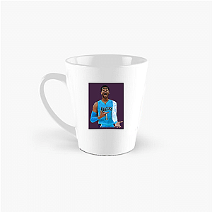 D'Angelo Russell The Playmaker D'angelo Russell Mugs