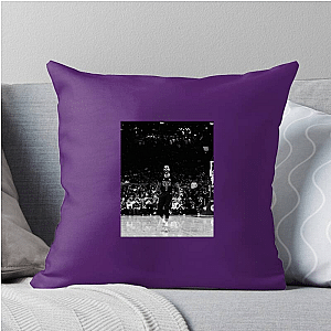 D'Angelo Russell Unforgettable Moves D'angelo Russell Pillows Cover
