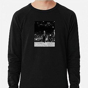 D'Angelo Russell Unforgettable Moves D'angelo Russell Sweatshirts