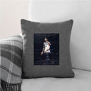 D'Angelo Russell The Maverick D'angelo Russell Pillows Cover