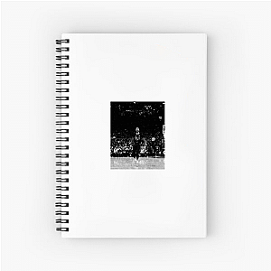 D'Angelo Russell Unforgettable Moves D'angelo Russell Notebook
