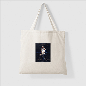 D'Angelo Russell The Maverick D'angelo Russell Bags