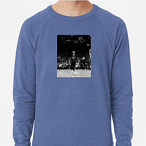 D'Angelo Russell Unforgettable Moves D'angelo Russell Sweatshirts