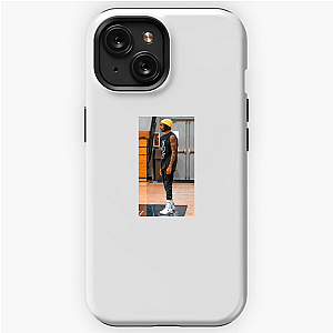 D'Angelo Russell Ice In My Veins D'angelo Russell Samsung Cases