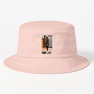 D'Angelo Russell Ice In My Veins D'angelo Russell Hats & Caps