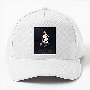 D'Angelo Russell The Maverick D'angelo Russell Hats & Caps
