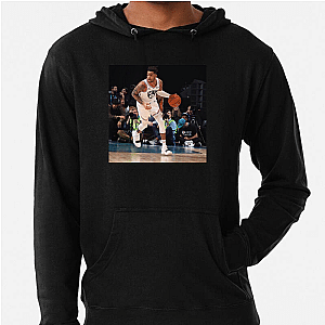 D'Angelo Russell D Lo D'angelo Russell Hoodies