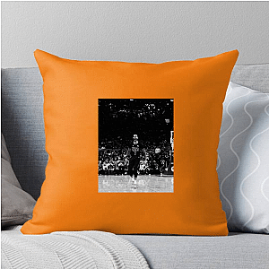 D'Angelo Russell Unforgettable Moves D'angelo Russell Pillows Cover