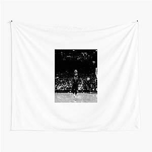 D'Angelo Russell Unforgettable Moves D'angelo Russell Tapestries