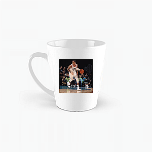 D'Angelo Russell D Lo D'angelo Russell Mugs