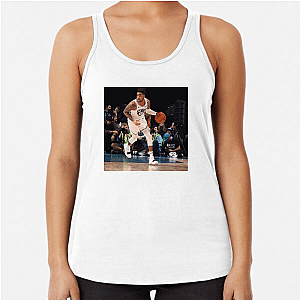 D'Angelo Russell D Lo D'angelo Russell Tank Tops