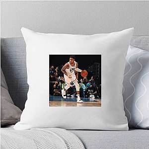 D'Angelo Russell D Lo D'angelo Russell Pillows Cover