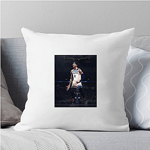 D'Angelo Russell The Maverick D'angelo Russell Pillows Cover