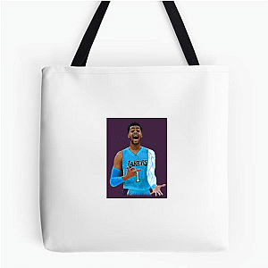 D'Angelo Russell The Playmaker D'angelo Russell Bags