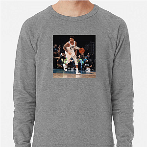 D'Angelo Russell D Lo D'angelo Russell Sweatshirts