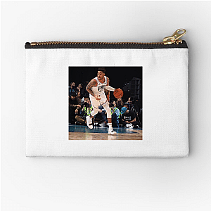 D'Angelo Russell D Lo D'angelo Russell Zipper Pouches