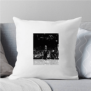 D'Angelo Russell Unforgettable Moves D'angelo Russell Pillows Cover