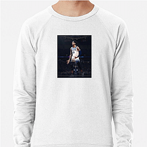 D'Angelo Russell The Maverick D'angelo Russell Sweatshirts