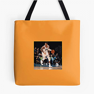 D'Angelo Russell D Lo D'angelo Russell Bags