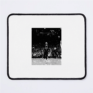 D'Angelo Russell Unforgettable Moves D'angelo Russell Mouse Pads