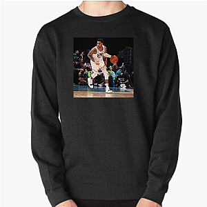 D'Angelo Russell D Lo D'angelo Russell Sweatshirts