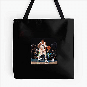 D'Angelo Russell D Lo D'angelo Russell Bags