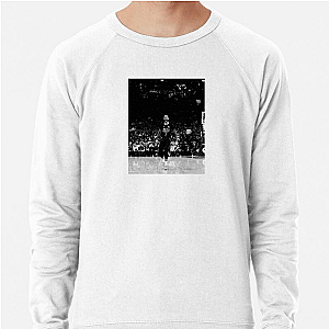 D'Angelo Russell Unforgettable Moves D'angelo Russell Sweatshirts