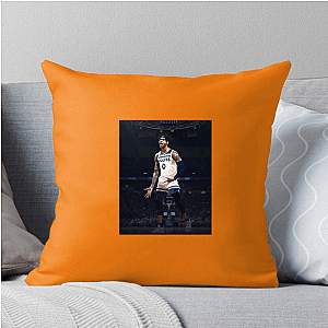 D'Angelo Russell The Maverick D'angelo Russell Pillows Cover