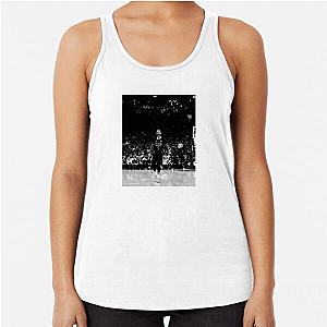 D'Angelo Russell Unforgettable Moves D'angelo Russell Tank Tops