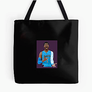 D'Angelo Russell The Playmaker D'angelo Russell Bags
