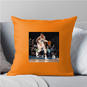D'Angelo Russell D Lo D'angelo Russell Pillows Cover