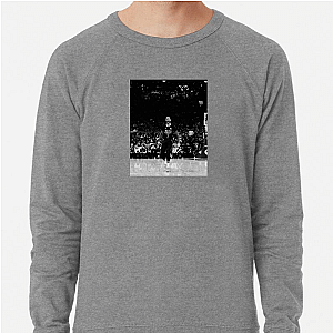 D'Angelo Russell Unforgettable Moves D'angelo Russell Sweatshirts