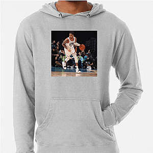 D'Angelo Russell D Lo D'angelo Russell Hoodies